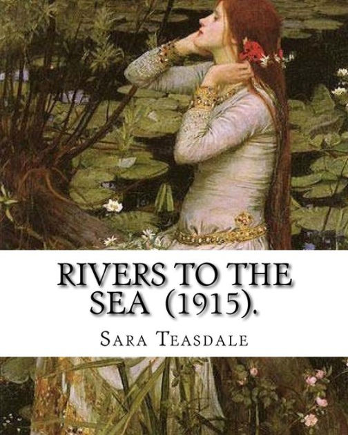 Rivers to the Sea